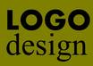 design logos which communicates your brand effectively
