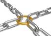 give You My Ultimate Backlinks Builder