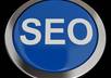 do 20 High Quality Backlinks  all minimum PR 4  Very Google friendly seo small1