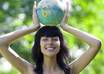 show you how to make the most out of your year abroad