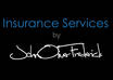 review your life insurance policy small1