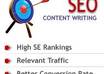 Articles