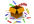 transfer your domain name to another registrar