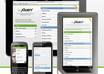 Mobile app