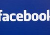 become a fan or like and suggest my 5000 loyal Facebook friends to your fan page or group
