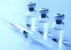 give you a DYI anabolic steroid and hcg beta ebook