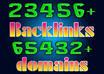 Edu links