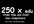 build Google Panda and Penguin Friendly Quality 250 x edu backlinks