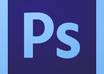 do any Photoshop work within 24Hrs