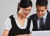 write 2 articles of 400 words each for your website or blog on any topic