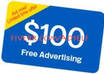 give you method how to Make Unlimited Adwords Coupons / Vouchers