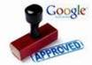 teach you how to get a new google adsense account approved in 2 days
