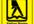 scrape USA, au, ca yellow pages leads