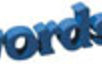 do your Keyword Research and give you the Top 10 keywords for ANY specific niche, including google searches, competition