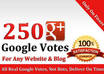 get you 15 Google+1 one votes to seo rock up your high rank on search engine