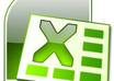 manipulate an xls file using a csv data feed using excel functions