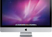 remotely Fix, Update, Optimize and Clean your PC, remove Viruses, Spyware, install Software