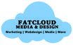 fulfill your gig requests based on your needs and my expertise
