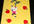 make a Hello Kitty notebook