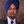 singhkaran