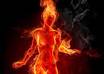 cast a Mayan Spell to make you 1000xs more sexy and attract hot lovers