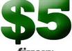 Fiverr