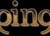 ping 100 000 backlinks using Lindexed with a 7 day drip feed
