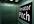 get you a list of 6500+ elevator pitches from 100+ industries for you to get inspiration from