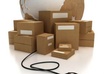 give you a copy of any website and its content to have offline