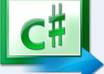 program C Sharp web or desktop for 30 minutes