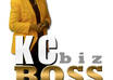 advertise your event through all my Chicago 10,000 Social Networks