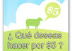 translate your Gig from English to Spanish language small1