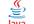 java code, program and solutions