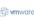 configure an operating system on Vmware Workstation and start performing any kind of operation