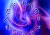 prepare your own unique Personality and Character Astrology Portrait only