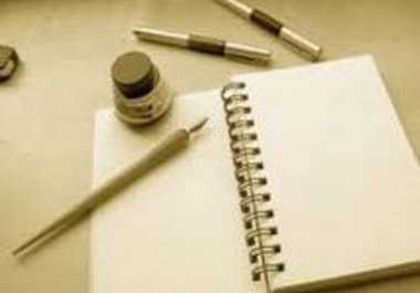 transcribe all audio file in spanish up to 7 minutes big1