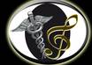 Logo_para_video