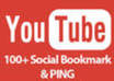 Youtubestuff