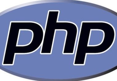 code simple php - mysql script big1