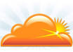Cloudflare