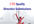 do 150 Quality Directory Submissions for your website