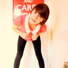 bethstephanie