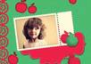 send you this digital scrapbooking kit small1