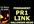 permanently place 1 text back link of yours on my PR1 Halloween niche site