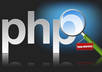 write you any php, html, css, jquery,javascript, program and will build your website