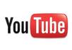 promote your youtube channel small1