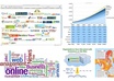 Web_2.0