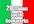 submit manually top 20 Italian social bookmarks