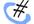 design a CSharp form application or console application