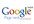 teach you how to create your own high Page Rank pages quickly to promote your products and websites or getting backlinks
